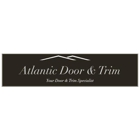 Atlantic Door & Trim