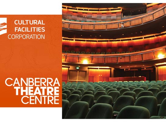 Cultural Facilities Corporation - Tuggeranong, ACT