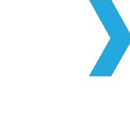 TruFit Athletic Clubs - Conway