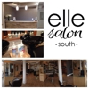 Elle Salon South gallery