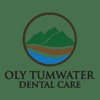 Oly Tumwater Dental Care gallery