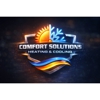 Comfort Solutions gallery
