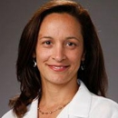 Jennifer T Donson M.D. - Physicians & Surgeons