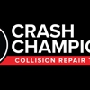 Crash Champions Collision Repair Montgomeryville gallery