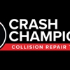 Crash Champions Collision Repair New Lenox gallery