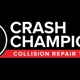 Crash Champions Collision Repair Denver Vasquez