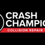 Crash Champions Collision Repair Asheville