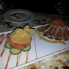 Bridgets Modern Steakhouse gallery