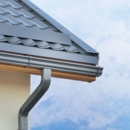 Master Butler, Inc. - Gutters & Downspouts Cleaning