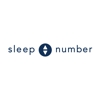 Sleep Number Store gallery