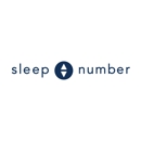 Sleep Number Store - Housewares