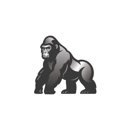 Gorilla Gate Systems