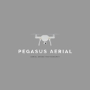 Pegasus Aerial - Photography & Videography