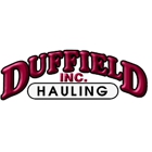 Duffield Hauling Inc.