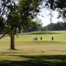 Meadowbrook Golf Course - Golf Courses