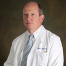 Dr. James F Kirby, MD - Physicians & Surgeons