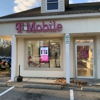 T-Mobile gallery