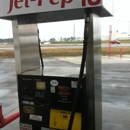 Jet Pep #54 - Convenience Stores