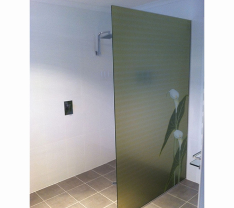 Victor Bathrooms For Renovations - Mccracken, SA