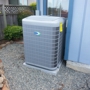 Hassler Heating & Air Conditioning, Inc.