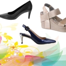 Cook & Love Shoes