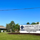 Johnson-Taylor Funeral & Cremation