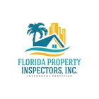 Florida Property Inspectors, Inc.