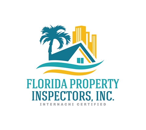 Florida Property Inspectors, Inc. - Fort Myers, FL