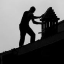A B C Chimney Service - Chimney Cleaning
