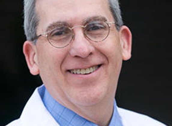 Newell Jr, Samuel D, MD - Tupelo, MS