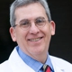 Newell Jr, Samuel D, MD