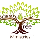 Sycamore Tree Church - Churches & Places of Worship