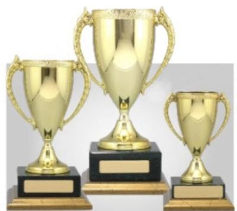 Trophy Specialists - Osborne Park, WA