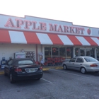 Apple Market Deli