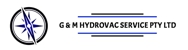 G & M Under Road Boring and Hydrovac Excavation - Excavation & Earthmoving Contractors