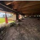 LA Foundation Repairs - House Leveling