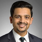 Patel, Devesh A, MD