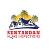 Sun Tan Dan Home Inspector gallery