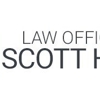 Law Offices of Scott Henry gallery