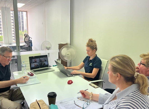Soundbridge Financial Services - Mackay, QLD