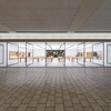 Apple Maine Mall gallery