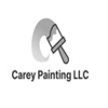 Carey Painting gallery