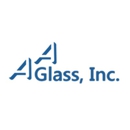 AA Glass Inc - Plate & Window Glass Repair & Replacement
