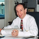 Dr. Michael Howard Rabin, MD - Physicians & Surgeons, Neurology