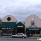 Nagila Kosher Pizza & Salads