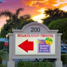 Anaheim Resort RV Park