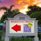 Anaheim Resort RV Park