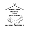 North Creek Builders gallery