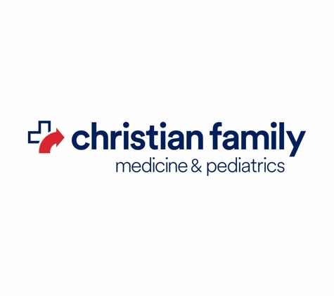 Kids Are Special (Christian Family Medicine & Pediatrics - Shelbyville, TN) - Shelbyville, TN