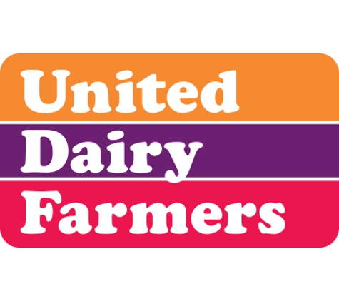 United Dairy Farmers - Cincinnati, OH